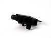ES#261691 - 1J0947561C - Parking Brake Switch - Illuminates "brake" on your dashboard when your parking brake is engaged - Genuine Volkswagen Audi - Audi Volkswagen