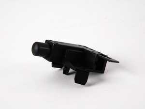 ES#261691 - 1J0947561C - Parking Brake Switch - Illuminates "brake" on your dashboard when your parking brake is engaged - Genuine Volkswagen Audi - Audi Volkswagen