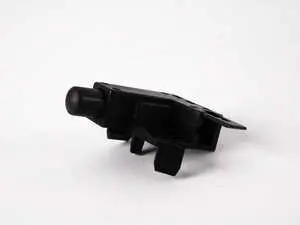 Parking Brake Switch