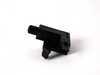 ES#261691 - 1J0947561C - Parking Brake Switch - Illuminates "brake" on your dashboard when your parking brake is engaged - Genuine Volkswagen Audi - Audi Volkswagen