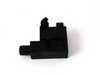 ES#261691 - 1J0947561C - Parking Brake Switch - Illuminates "brake" on your dashboard when your parking brake is engaged - Genuine Volkswagen Audi - Audi Volkswagen