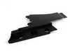 ES#206692 - 51777141861 - PANELLING - Genuine BMW - BMW