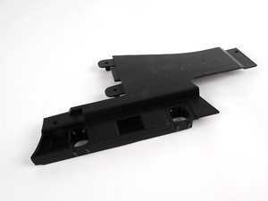 ES#206692 - 51777141861 - PANELLING - Genuine BMW - BMW
