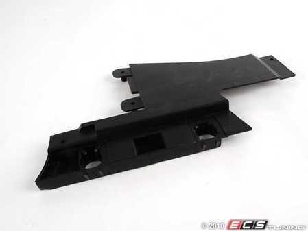 ES#206692 - 51777141861 - PANELLING - Genuine BMW - BMW