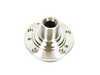 ES#4869 - ESR407615 - Hub, 4-5 Lug Adapter - (NO LONGER AVAILABLE) - Euro spec - 