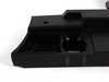 ES#206692 - 51777141861 - PANELLING - Genuine BMW - BMW