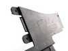 ES#206692 - 51777141861 - PANELLING - Genuine BMW - BMW