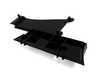 ES#206692 - 51777141861 - PANELLING - Genuine BMW - BMW