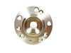 ES#4869 - ESR407615 - Hub, 4-5 Lug Adapter - (NO LONGER AVAILABLE) - Euro spec - 