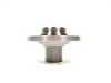 ES#4869 - ESR407615 - Hub, 4-5 Lug Adapter - (NO LONGER AVAILABLE) - Euro spec - 