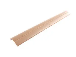 Beige Inner Front Door Sill Trim - Priced Each