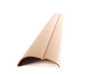 ES#124525 - 51478227520 - Beige Inner Front Door Sill Trim - Priced Each - Located on the inside of the door sill. Fits right or left side, two required per vehicle - Genuine BMW - BMW