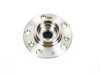 ES#4869 - ESR407615 - Hub, 4-5 Lug Adapter - (NO LONGER AVAILABLE) - Euro spec - 