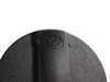 ES#35951 - 16111184531 - Fuel Tank Cap With Strap - Replace your leaking cap, or the one you left at the pump - Genuine BMW - BMW