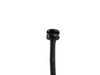 ES#35951 - 16111184531 - Fuel Tank Cap With Strap - Replace your leaking cap, or the one you left at the pump - Genuine BMW - BMW