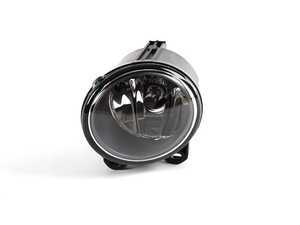 ES#173936 - 63177839865 - M-Sport Fog Light - Left - Replacement or upgrade. - Genuine BMW - BMW