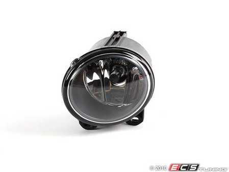 ES#173936 - 63177839865 - M-Sport Fog Light - Left - Replacement or upgrade. - Genuine BMW - BMW