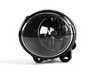 ES#173936 - 63177839865 - M-Sport Fog Light - Left - Replacement or upgrade. - Genuine BMW - BMW