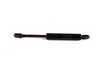 ES#158432 - 54318268980 - Convertible top shock - priced each - Used to support the top during the folding processes - Genuine BMW - BMW