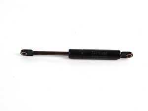 ES#158432 - 54318268980 - Convertible top shock - priced each - Used to support the top during the folding processes - Genuine BMW - BMW