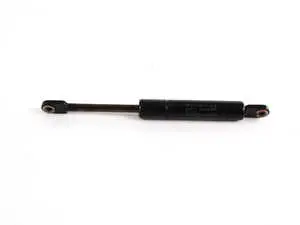 Convertible top shock - priced each