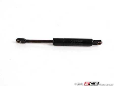 ES#158432 - 54318268980 - Convertible top shock - priced each - Used to support the top during the folding processes - Genuine BMW - BMW