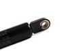 ES#158432 - 54318268980 - Convertible top shock - priced each - Used to support the top during the folding processes - Genuine BMW - BMW