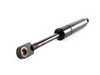 ES#158432 - 54318268980 - Convertible top shock - priced each - Used to support the top during the folding processes - Genuine BMW - BMW