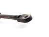 ES#158432 - 54318268980 - Convertible top shock - priced each - Used to support the top during the folding processes - Genuine BMW - BMW