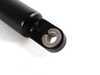 ES#158432 - 54318268980 - Convertible top shock - priced each - Used to support the top during the folding processes - Genuine BMW - BMW