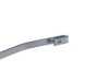 ES#3618808 - 61611372558 - E30 Wiper Arm - Right - This is the arm only, does not include mounting hardware - Genuine BMW - BMW
