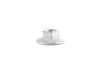 ES#240531 - n90761102 - Nut (M8) - Priced Each - Install new hardware with your new parts - Genuine Volkswagen Audi - Audi