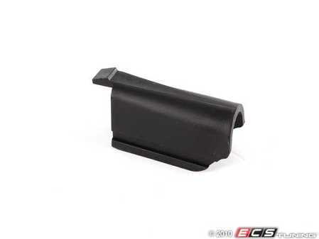 ES#173894 - 63172755724 - Adjustor Element - Right - Priced Each - For the front fog light - Genuine MINI - MINI
