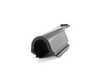 ES#173894 - 63172755724 - Adjustor Element - Right - Priced Each - For the front fog light - Genuine MINI - MINI