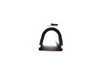 ES#173894 - 63172755724 - Adjustor Element - Right - Priced Each - For the front fog light - Genuine MINI - MINI