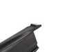 ES#173894 - 63172755724 - Adjustor Element - Right - Priced Each - For the front fog light - Genuine MINI - MINI