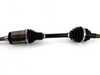 ES#2083322 - 31607570274 - Replacement Output Shaft - right  - Price includes $50 core charge - Genuine BMW - BMW