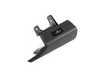 ES#116030 - 51450428697 - Trim With Switch - Basic - Upgrade to exterior rally lights - Genuine MINI - MINI