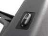 ES#116030 - 51450428697 - Trim With Switch - Basic - Upgrade to exterior rally lights - Genuine MINI - MINI
