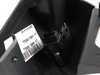 ES#116030 - 51450428697 - Trim With Switch - Basic - Upgrade to exterior rally lights - Genuine MINI - MINI