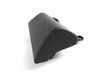 ES#116030 - 51450428697 - Trim With Switch - Basic - Upgrade to exterior rally lights - Genuine MINI - MINI
