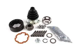 Inner CV Joint Repair Kit - Priced Each