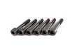 ES#1620 - 191498103C - Inner CV Joint Repair Kit - Priced Each - Everything you need to replace a failed CV joint - GKN Drivetech - Audi