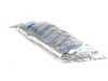 ES#1620 - 191498103C - Inner CV Joint Repair Kit - Priced Each - Everything you need to replace a failed CV joint - GKN Drivetech - Audi