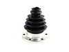 ES#1620 - 191498103C - Inner CV Joint Repair Kit - Priced Each - Everything you need to replace a failed CV joint - GKN Drivetech - Audi