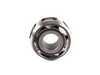 ES#1620 - 191498103C - Inner CV Joint Repair Kit - Priced Each - Everything you need to replace a failed CV joint - GKN Drivetech - Audi