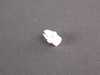 ES#90830 - 51221817032 - Clip - Priced Each - Used to mount trunk and other locking components - Genuine BMW - BMW MINI