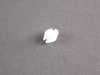 ES#90830 - 51221817032 - Clip - Priced Each - Used to mount trunk and other locking components - Genuine BMW - BMW MINI