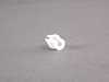 ES#90830 - 51221817032 - Clip - Priced Each - Used to mount trunk and other locking components - Genuine BMW - BMW MINI