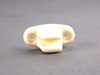 ES#79939 - 51161870863 - Sun Visor Clip - See MOQKT - Genuine BMW - BMW